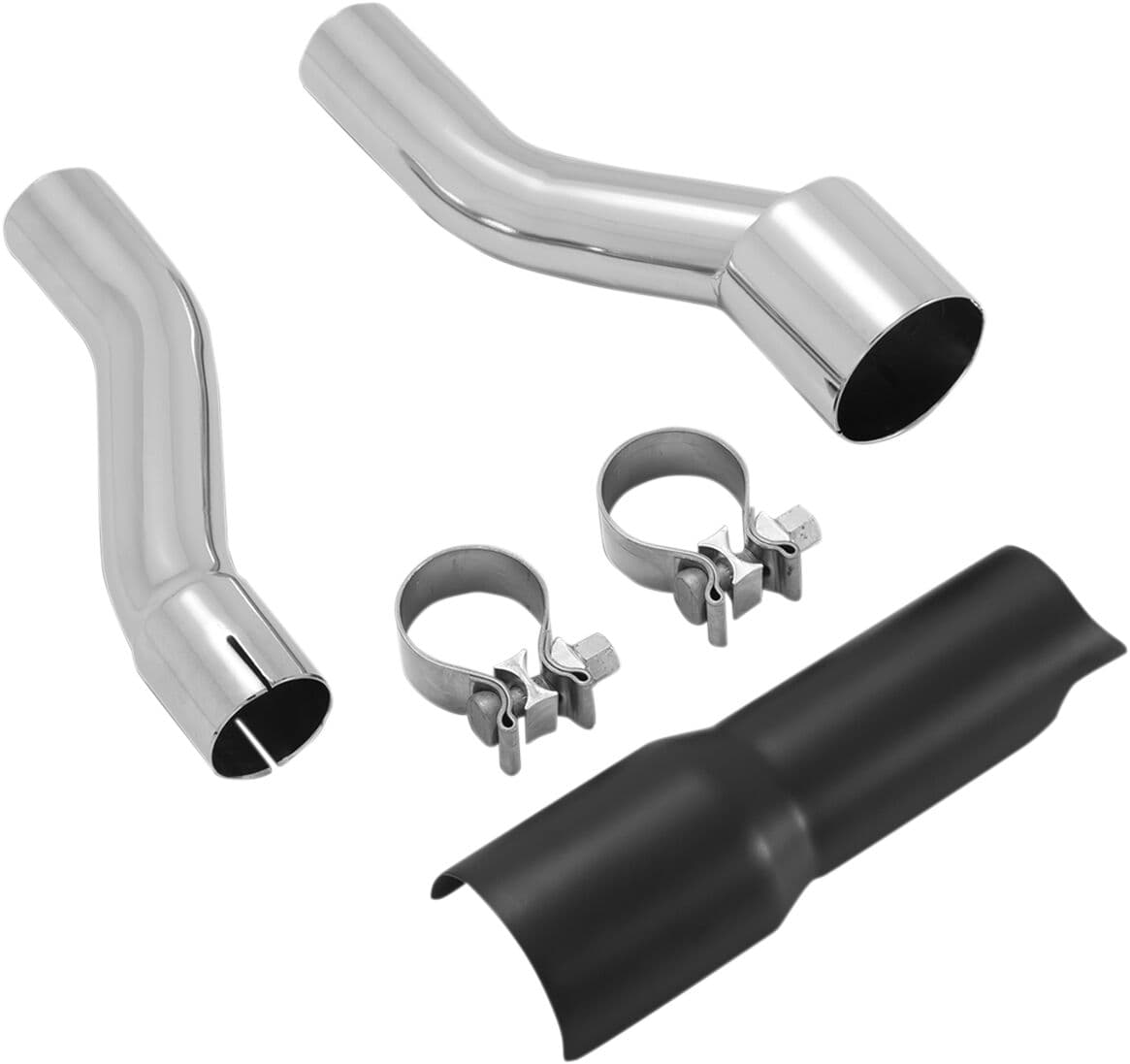 Trike Adapter Készlet