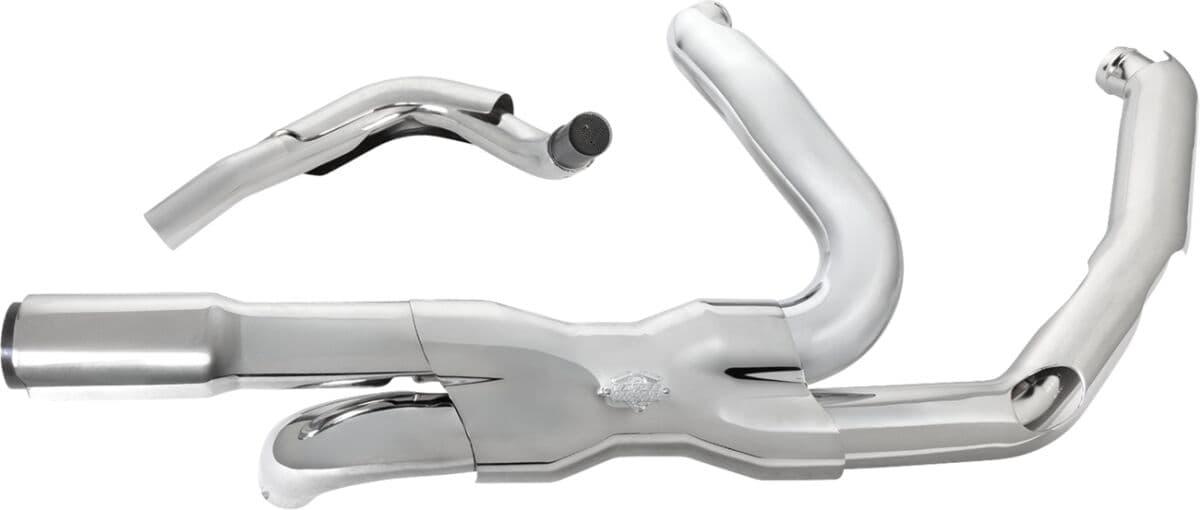 Power Duals Header System