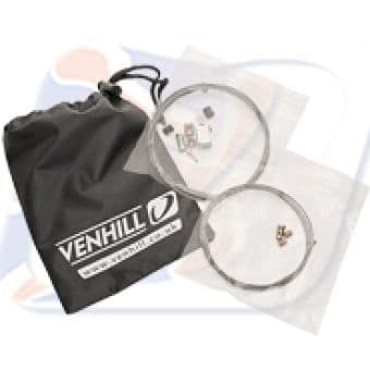 Throttle Cable