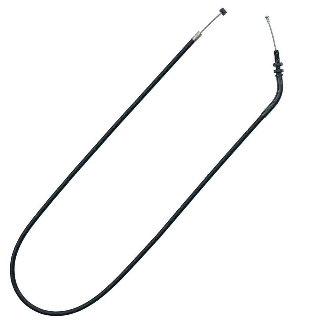 Featherlite Clutch Cable
