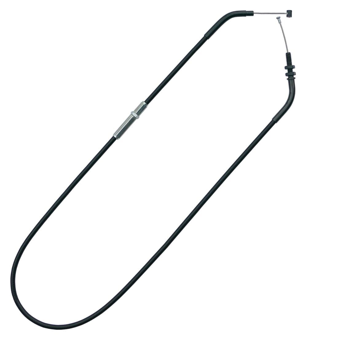 Featherlite Clutch Cable
