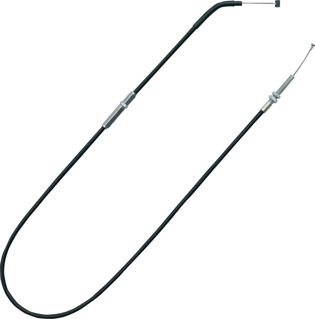 Featherlite Clutch Cable