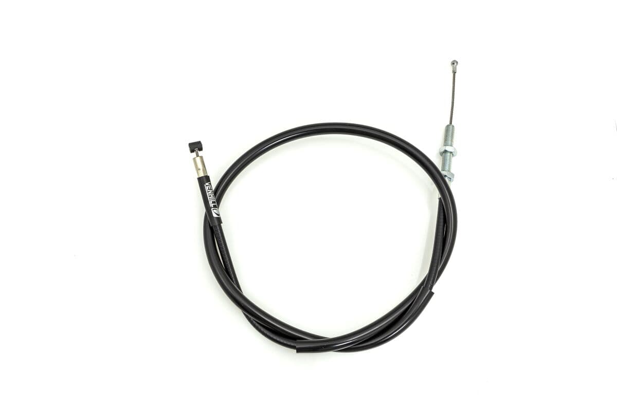 Featherlite Clutch Cable