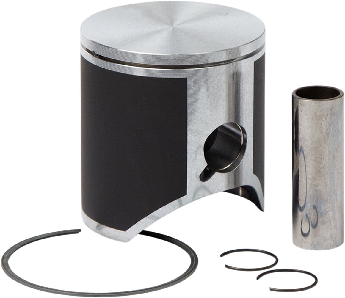 Piston Kit (Cast Replica)