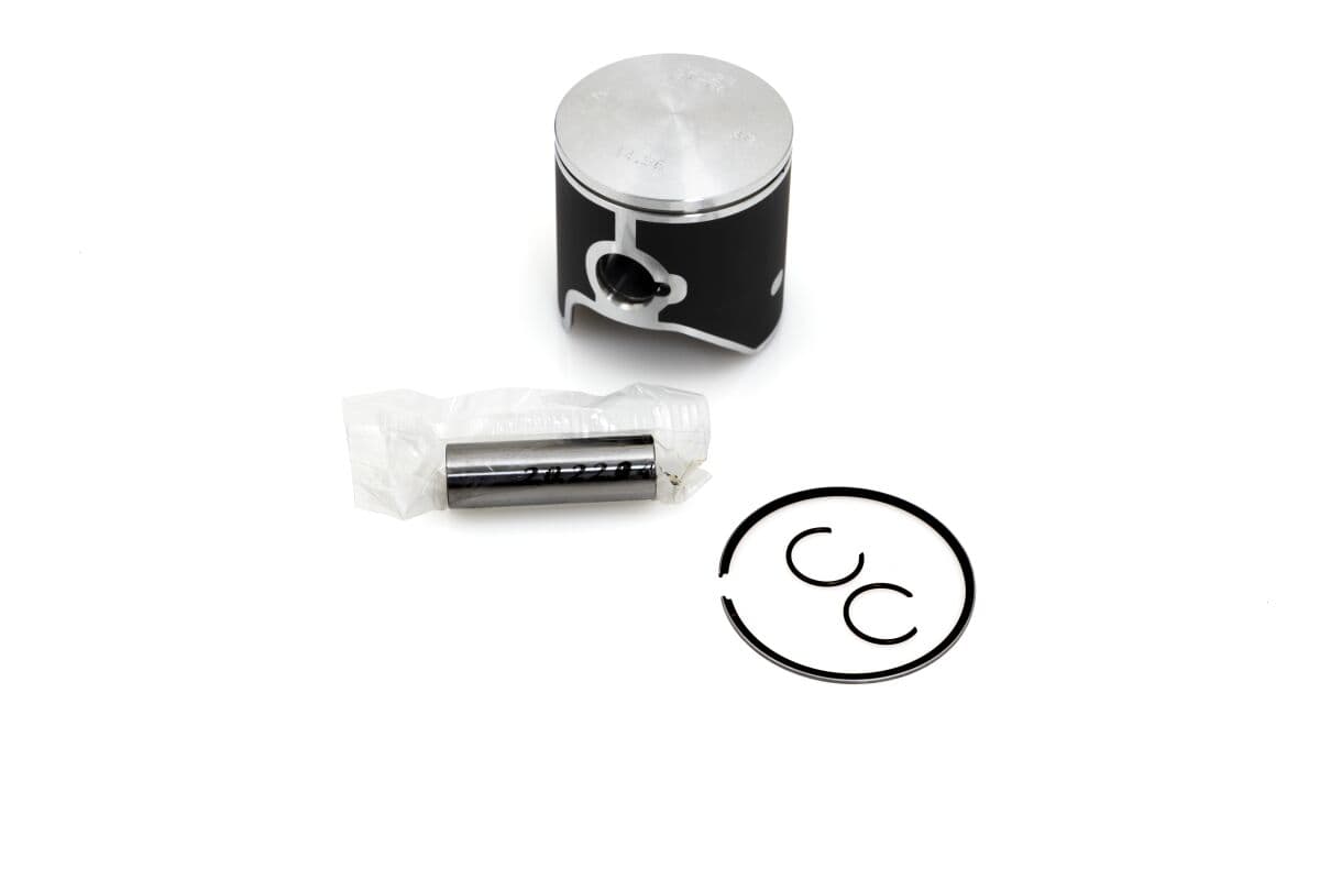 Piston Kit (Cast Replica)