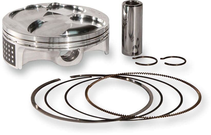 Piston Kit