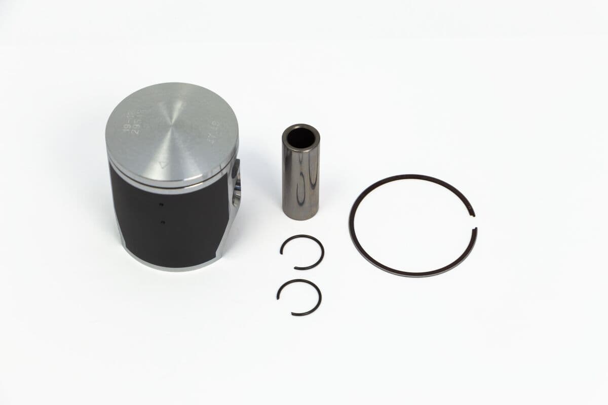 PISTON KIT YZ85 02- 47.46 B