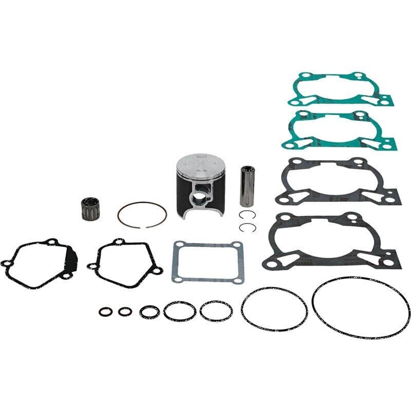 Top End Piston Kit (Cast Replica)