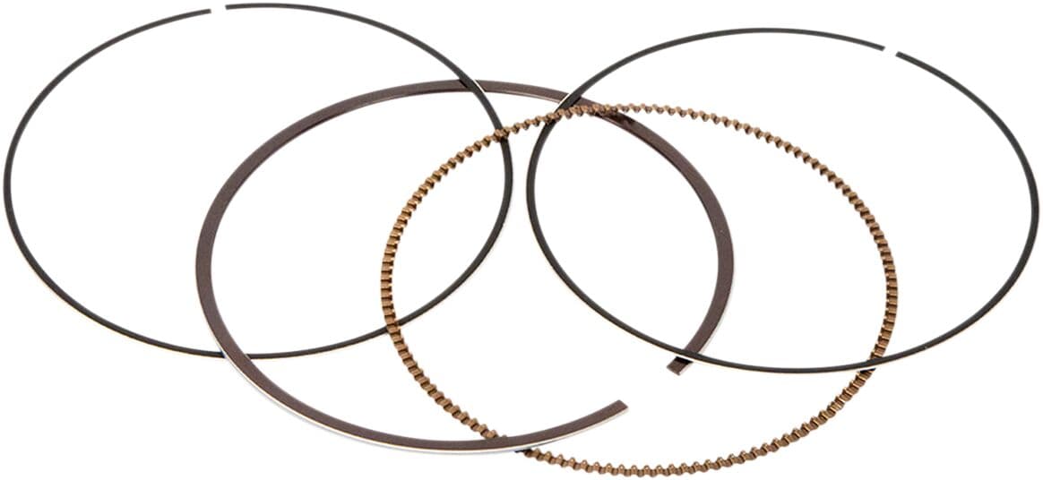 Piston Ring Set