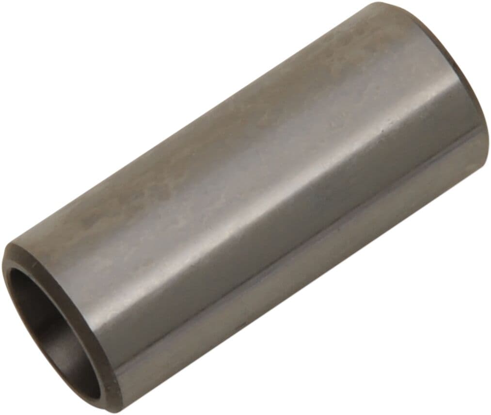 Piston Wrist Pin