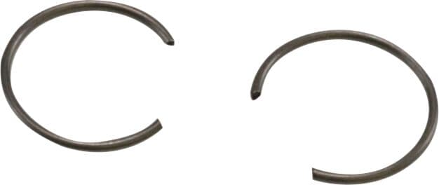 Inele de siguranță pentru piston