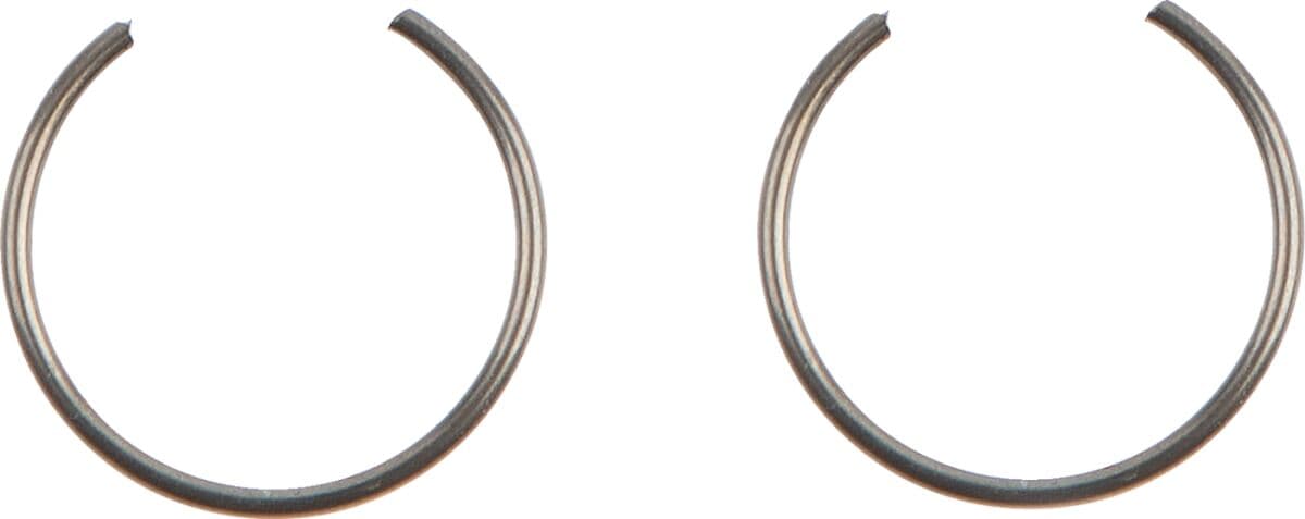 Piston Circlips