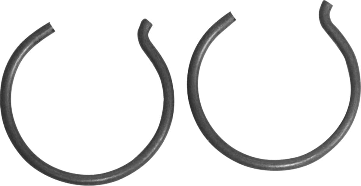 Inel de siguranță piston