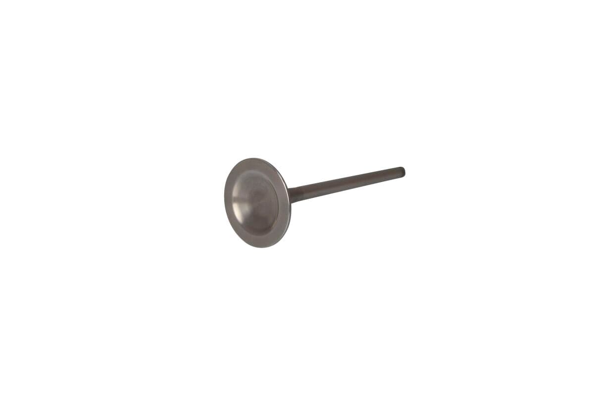 Engine Valve