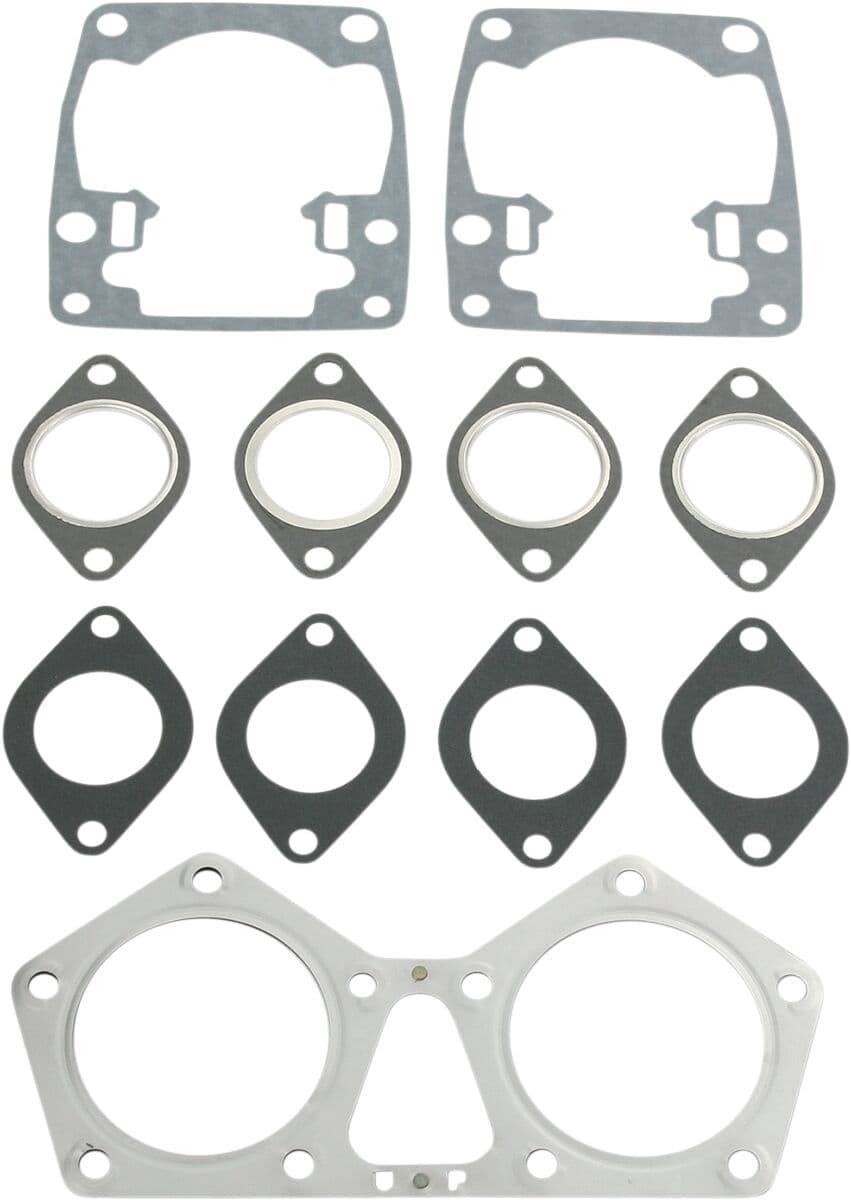 Pro-Formance Top End Engine Gasket Set
