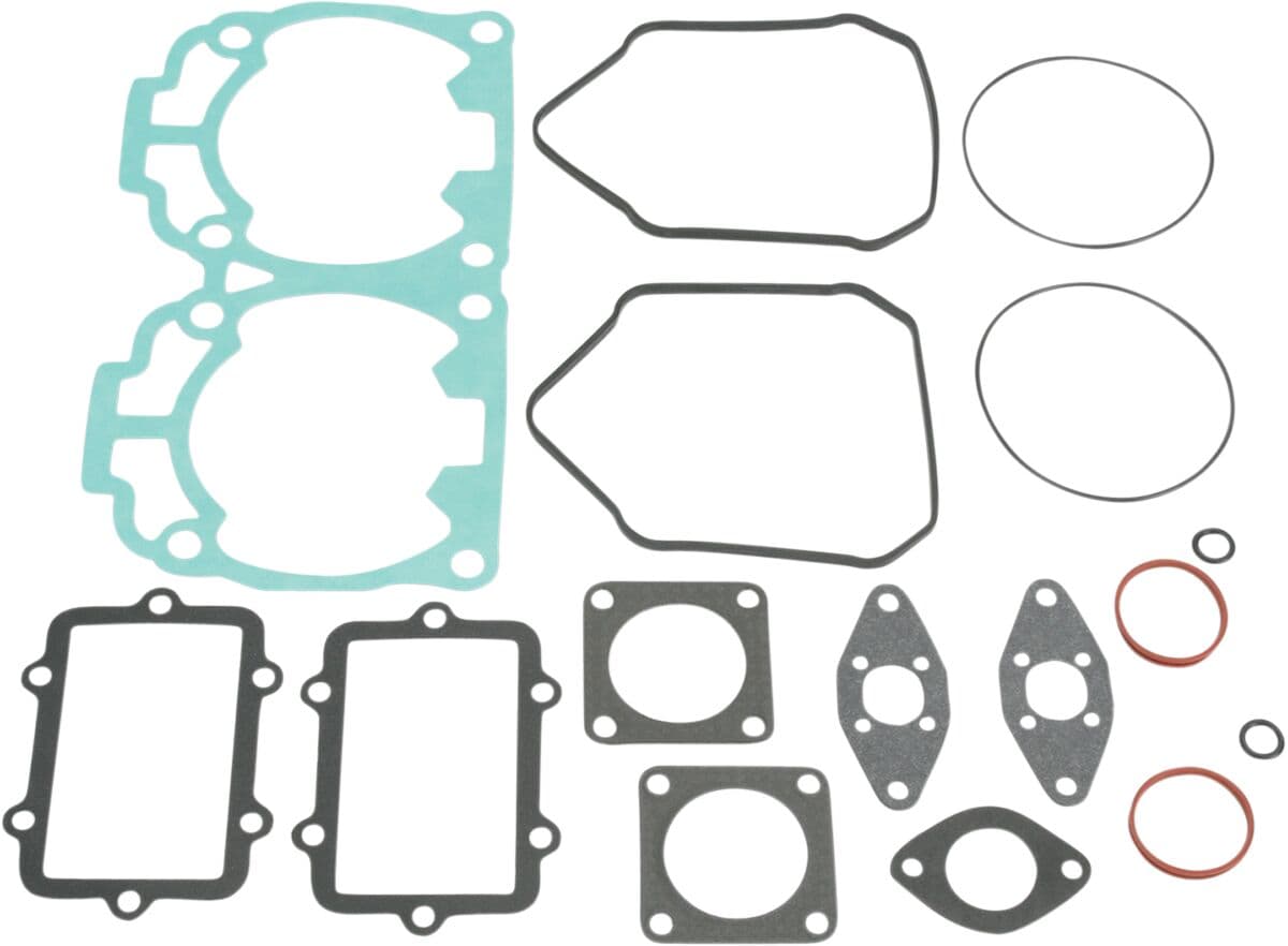 Pro-Formance Top End Engine Gasket Set