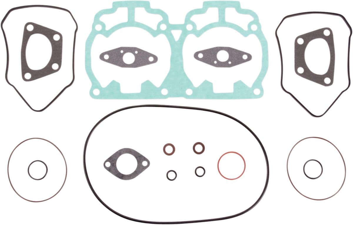 Pro-Formance Top End Engine Gasket Set