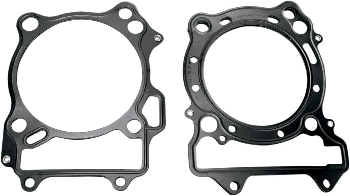 Top End Gasket Kit