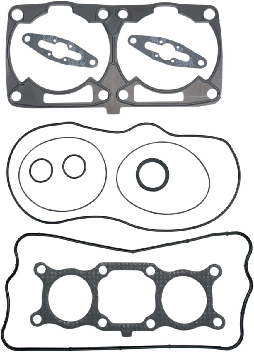 Pro-Formance Top End Engine Gasket Set