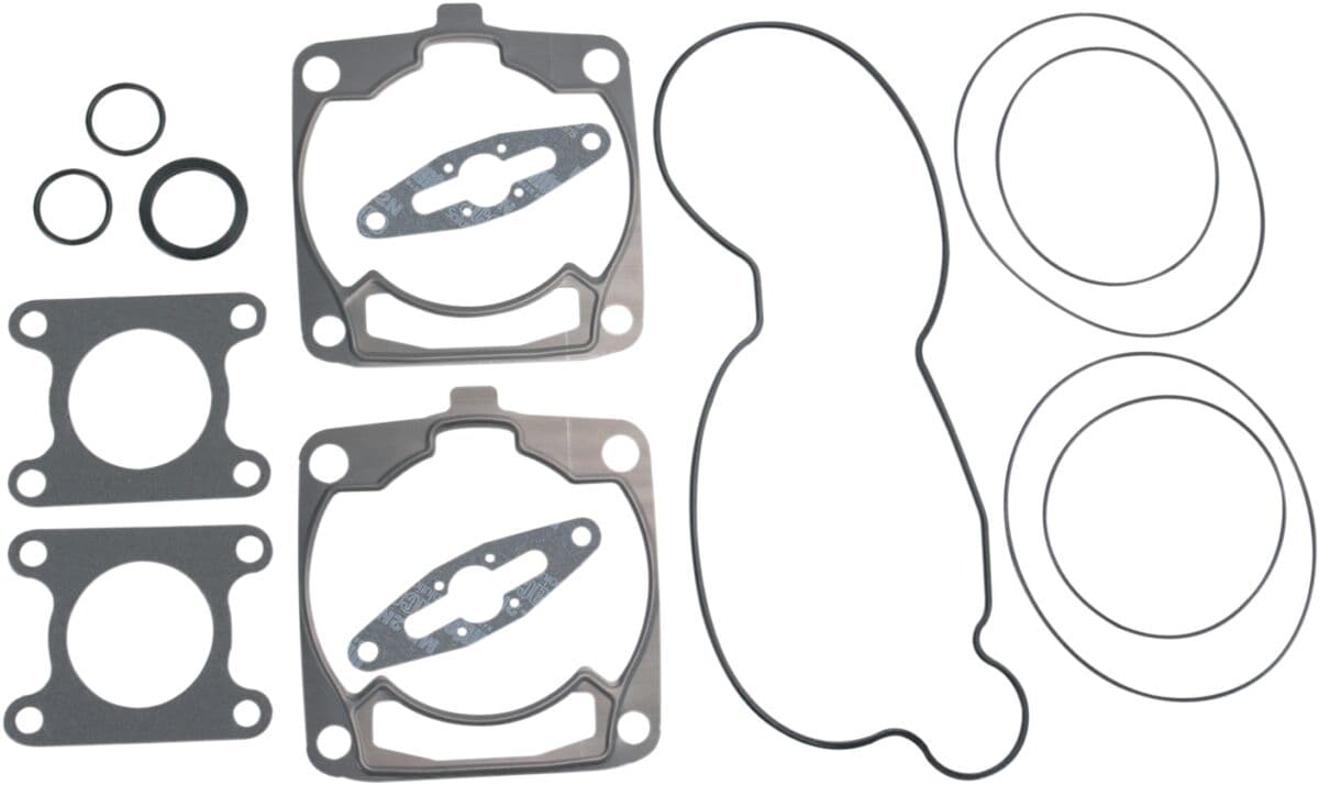 Pro-Formance Top End Engine Gasket Set