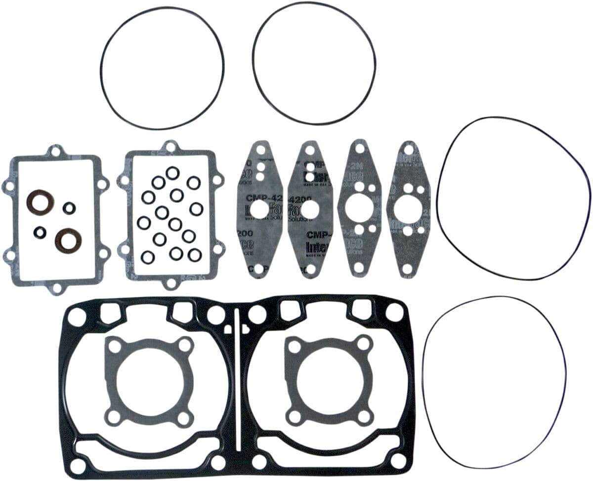 Pro-Formance Top End Engine Gasket Set