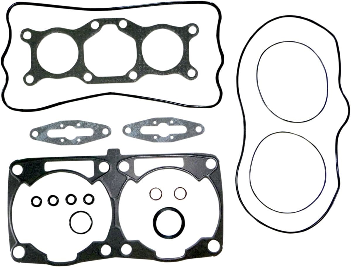 Pro-Formance Top End Engine Gasket Set