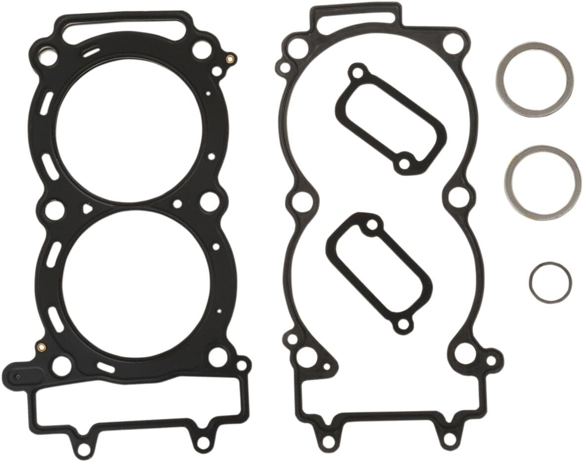 Top End Gasket Kit