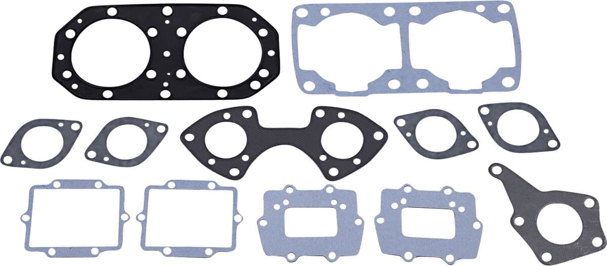 Kit garnituri complet pentru partea superioară Pro-Formance