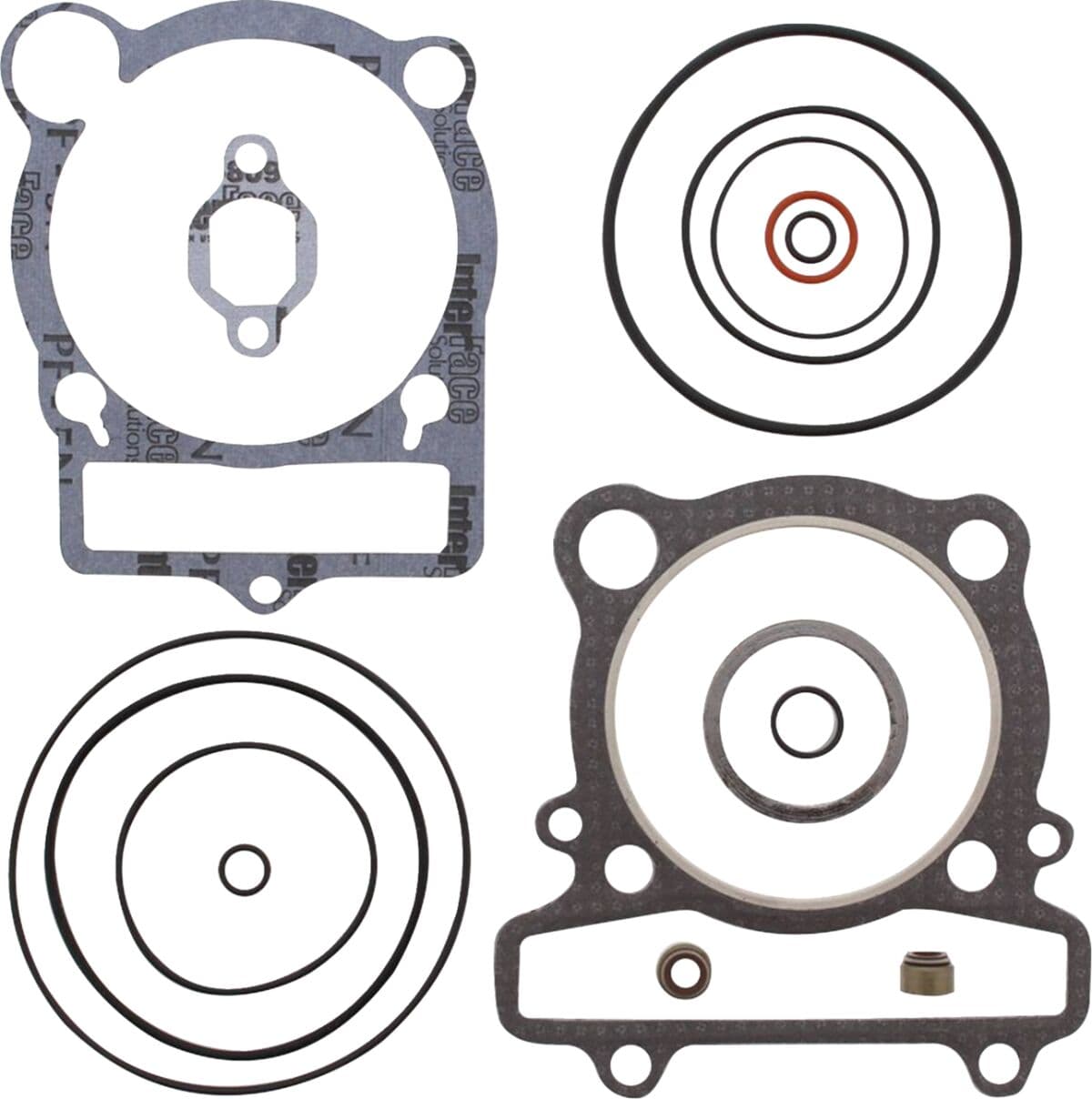 Top End Gasket Kit