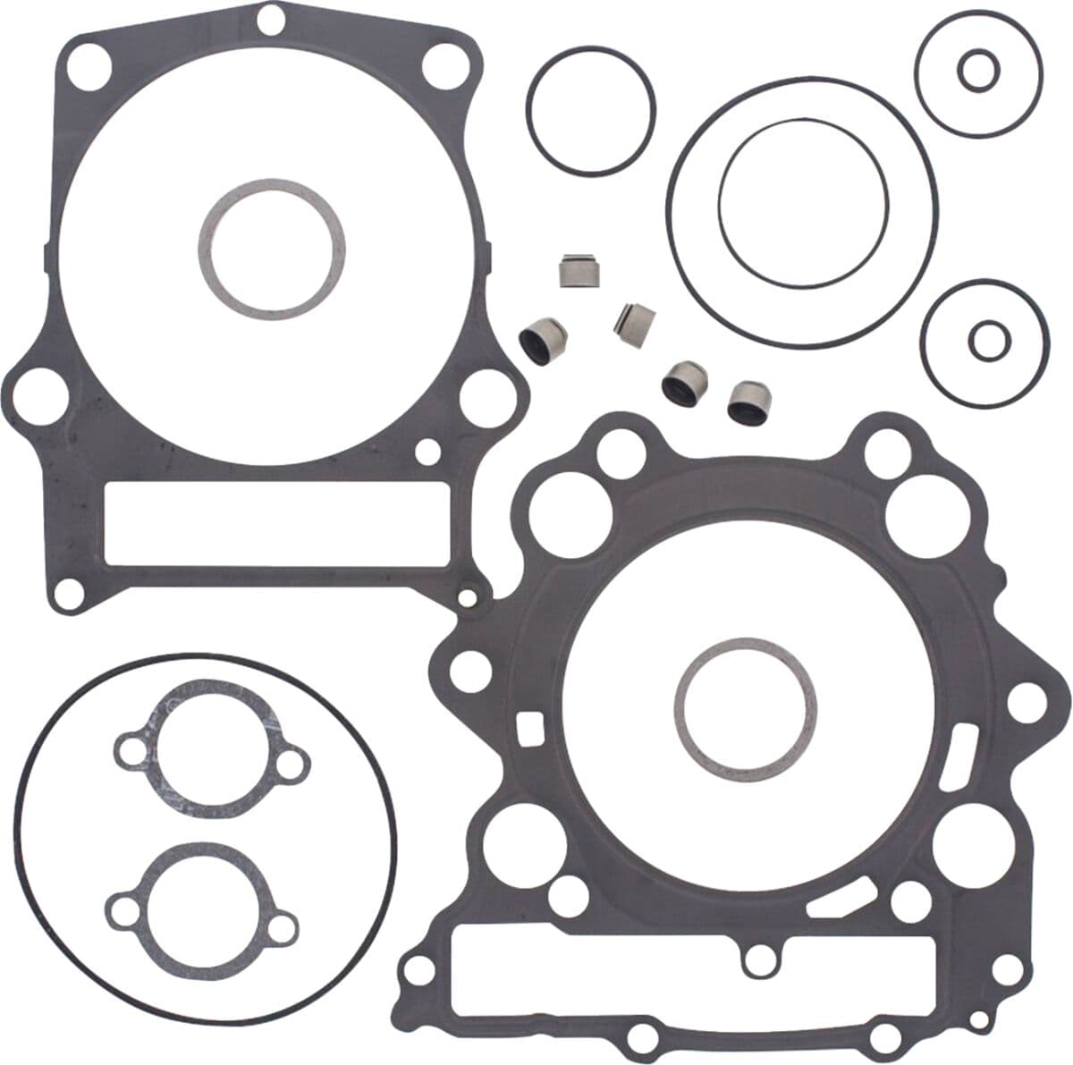 Top End Gasket Kit