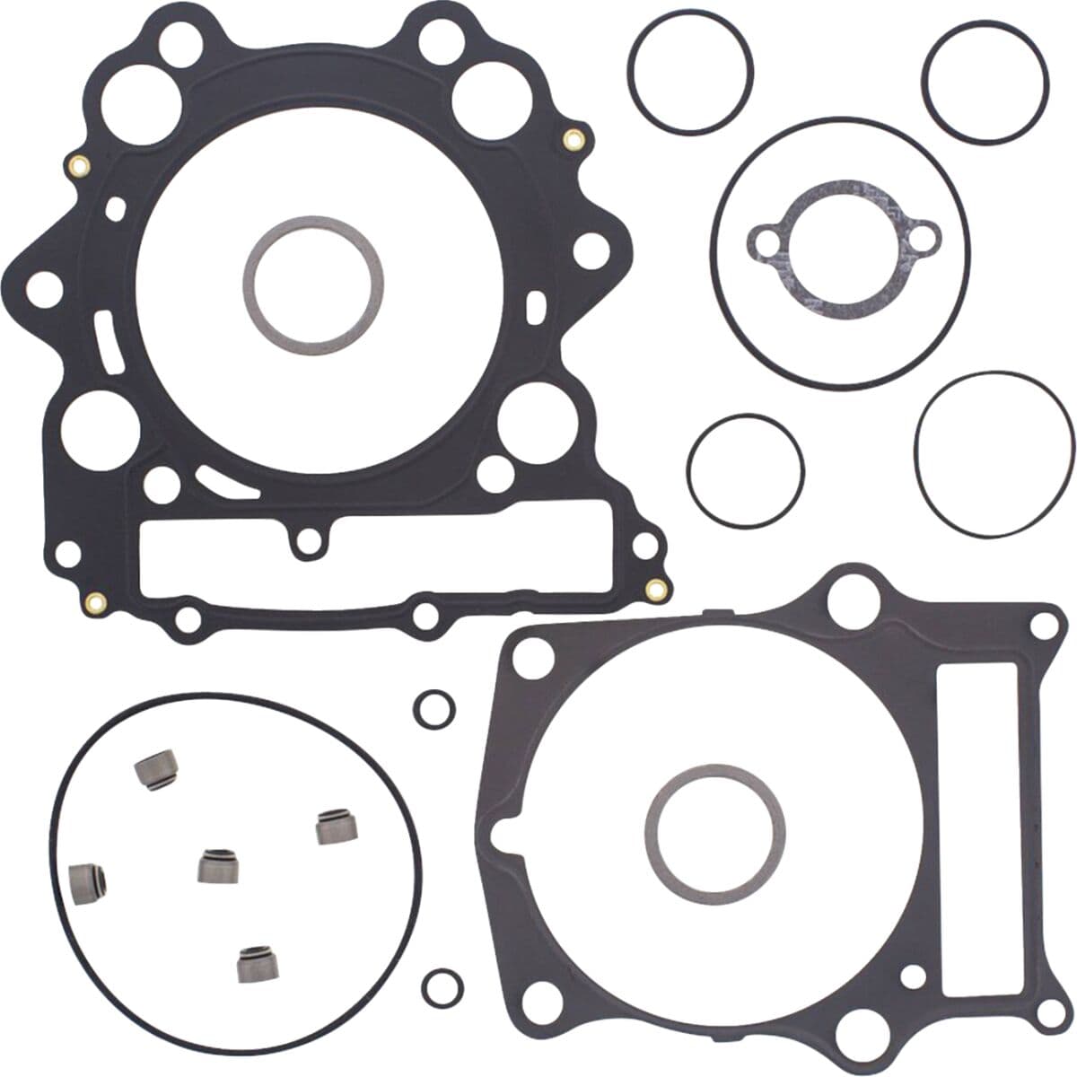 Top End Gasket Kit