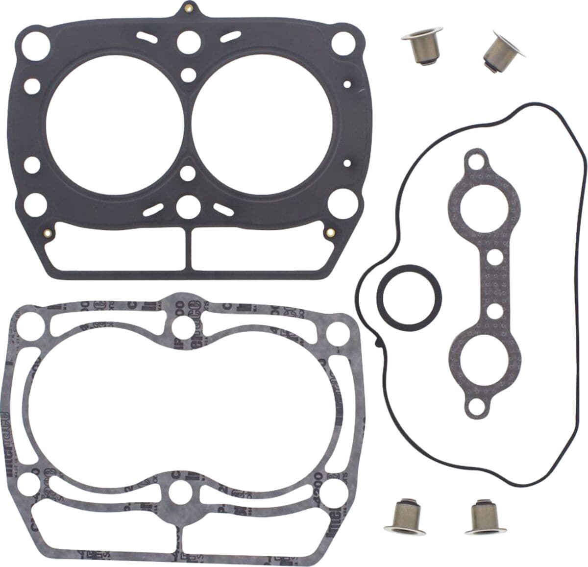 Top End Gasket Kit
