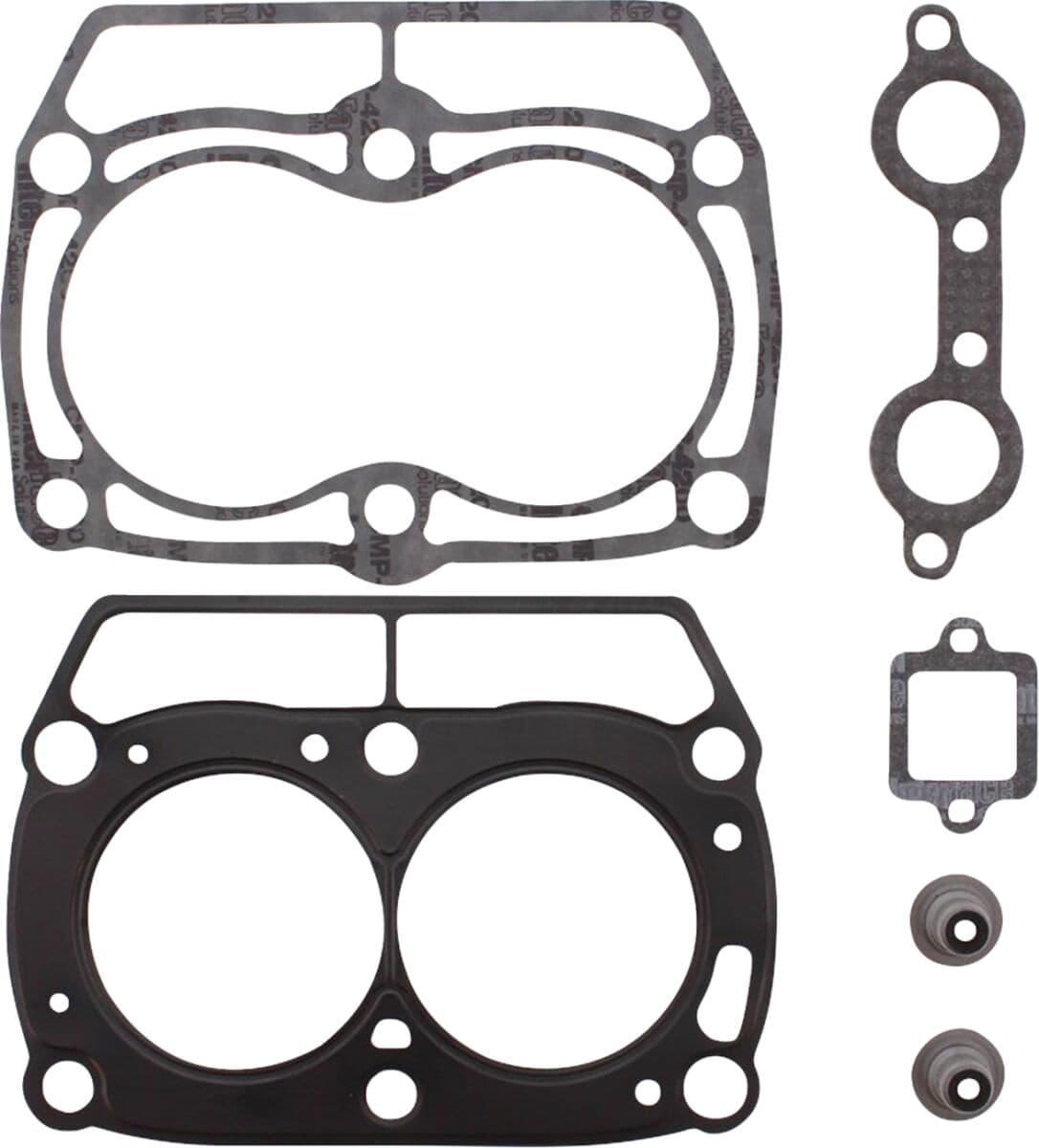 Top End Gasket Kit