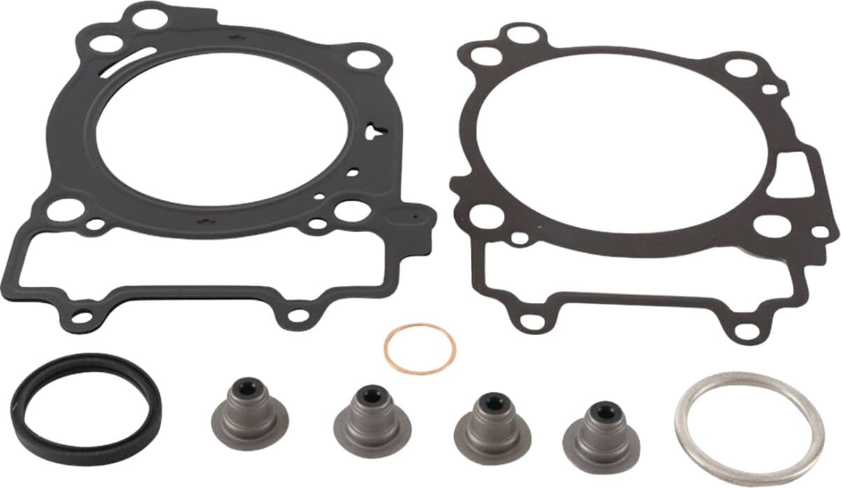 Top End Gasket Kit