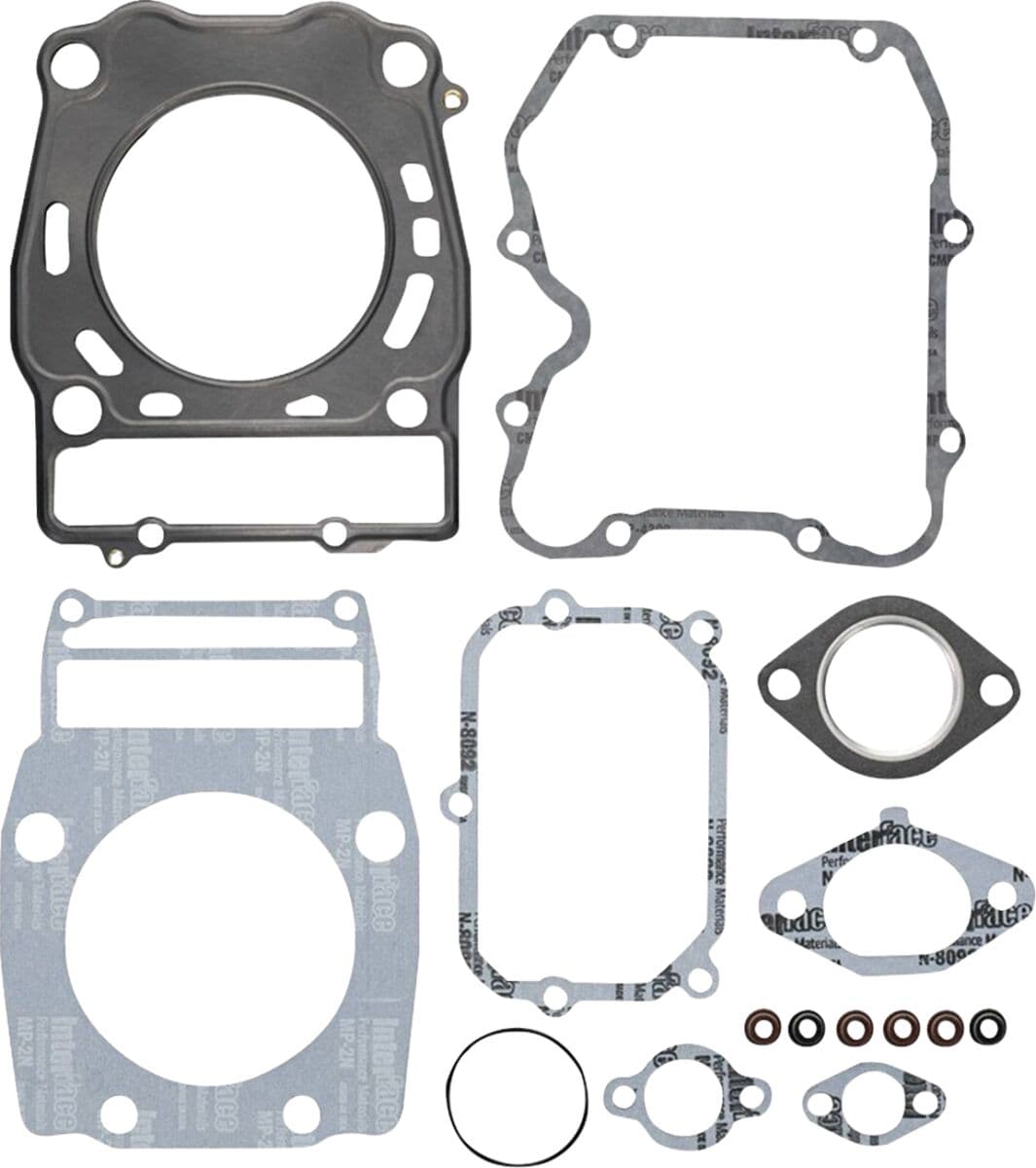 Top End Gasket Kit
