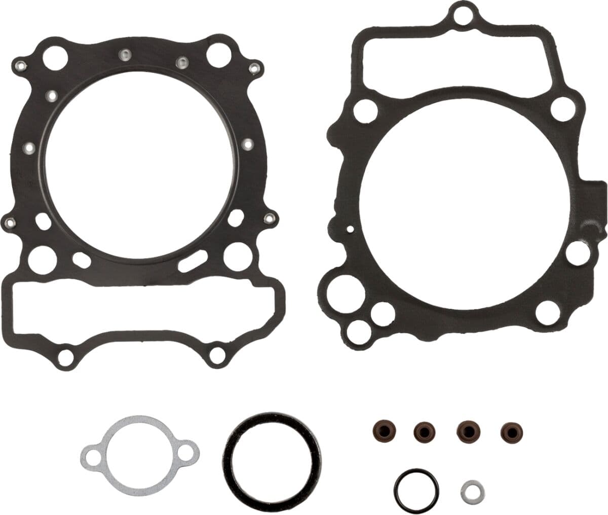 Top End Gasket Kit