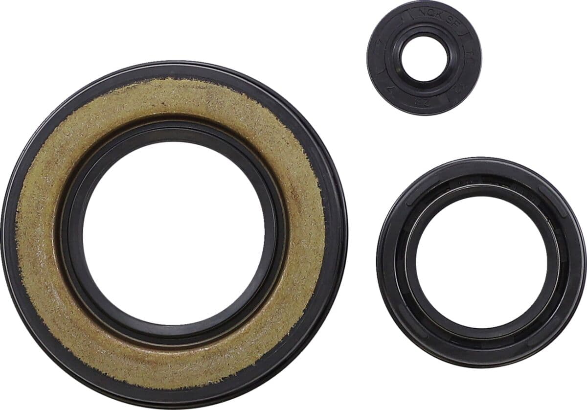 Kit garnituri ulei motor