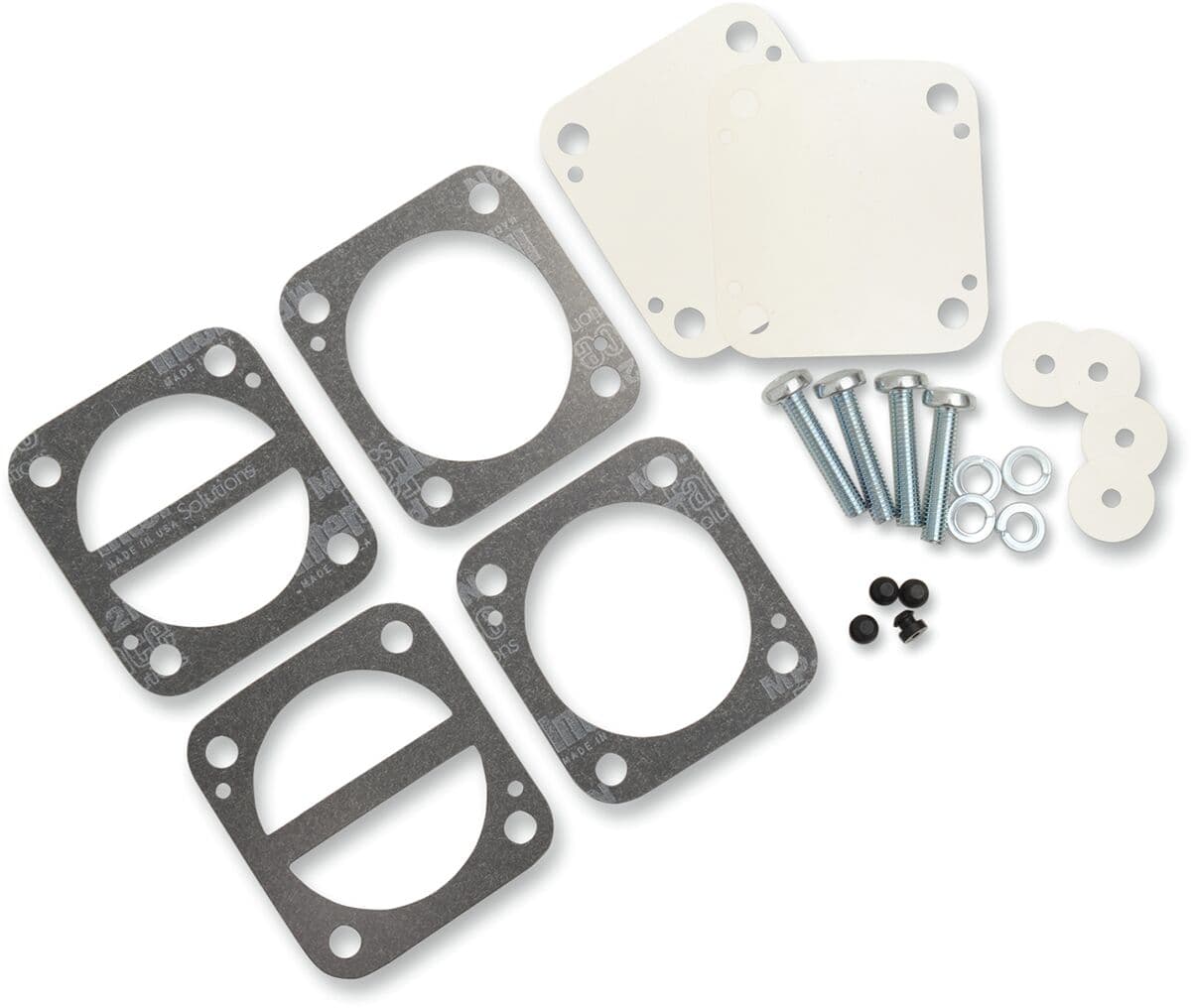 Kit de reparare pompă de combustibil
