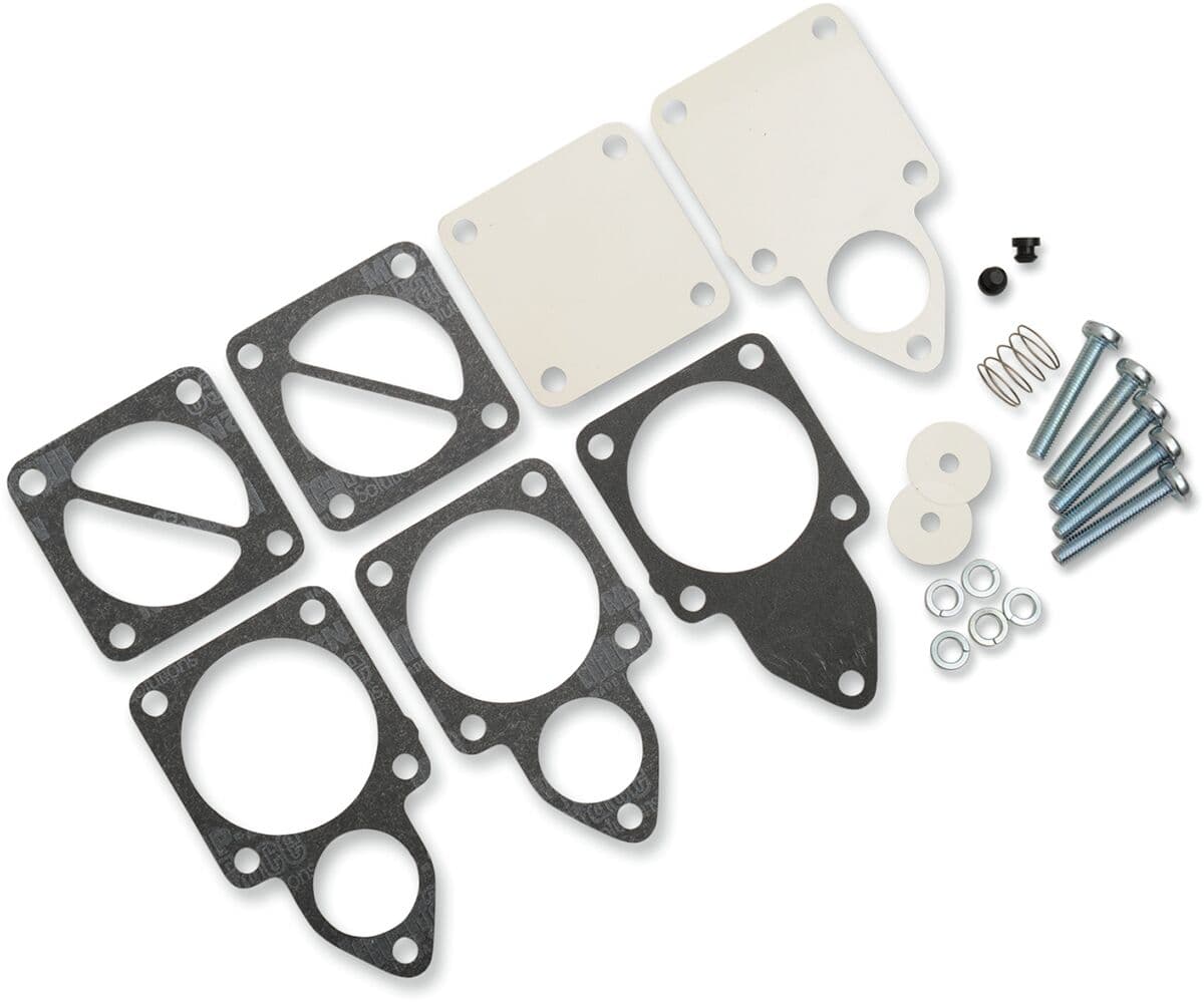 Kit de reparare pompă de combustibil