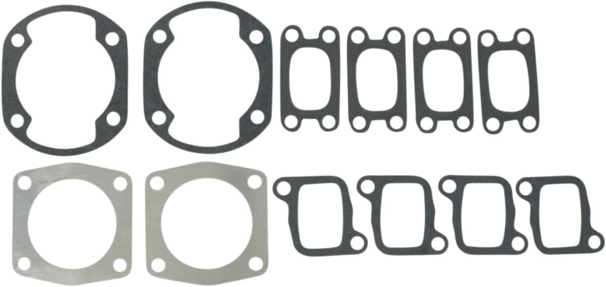 Pro-Formance Top End Engine Gasket Set
