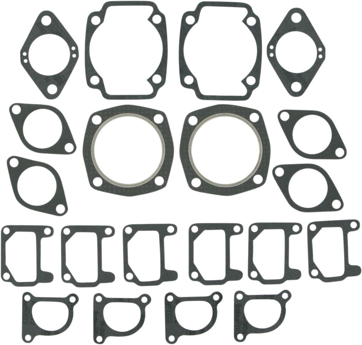 Pro-Formance Top End Engine Gasket Set