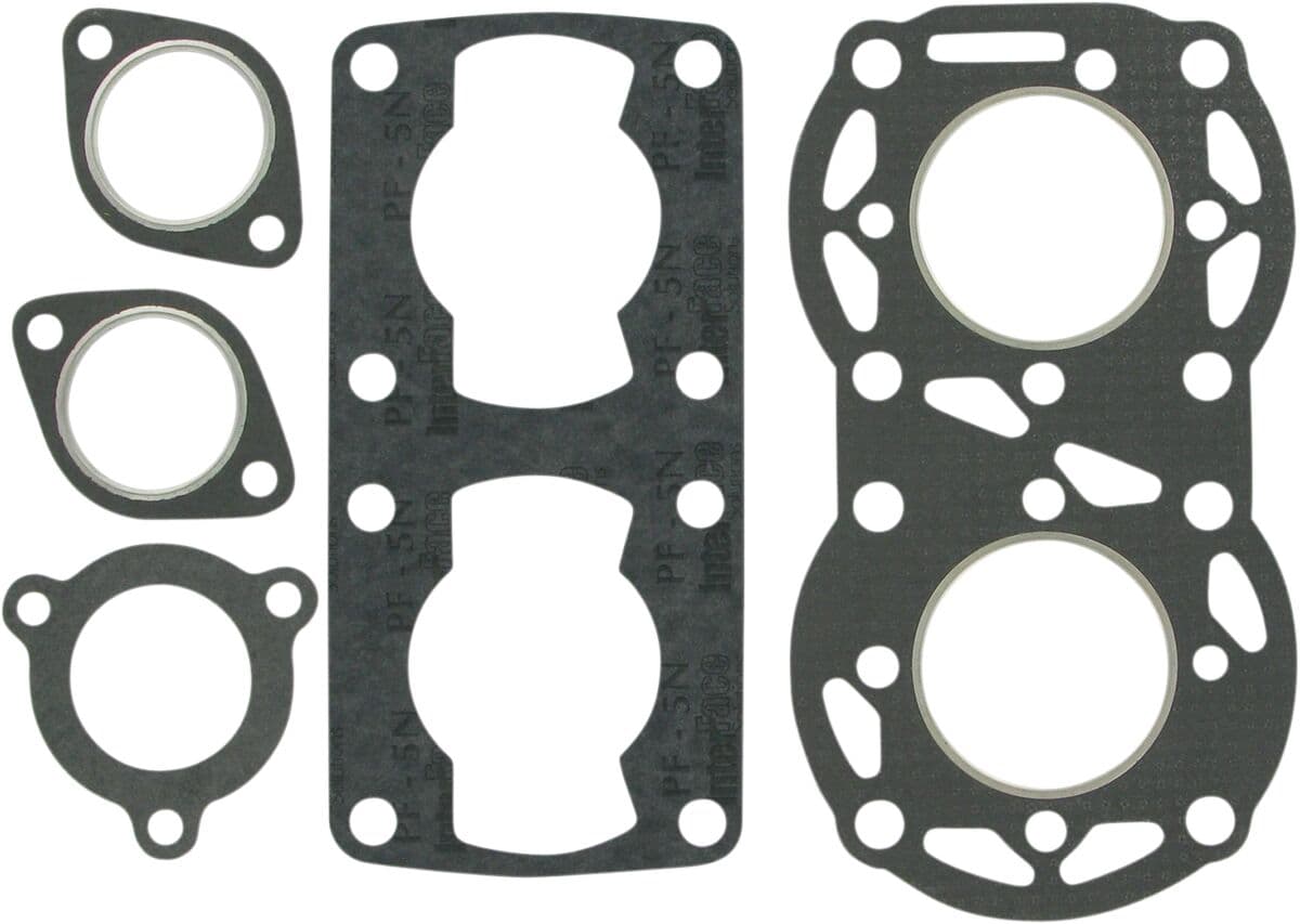Pro-Formance Top End Engine Gasket Set