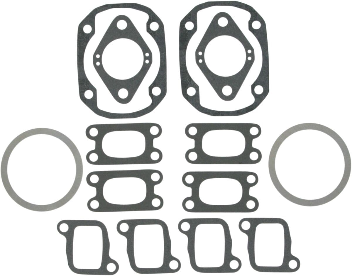 Pro-Formance Top End Engine Gasket Set