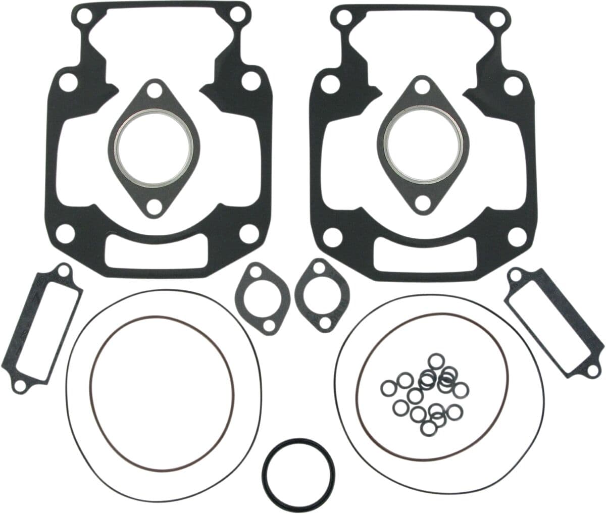 Pro-Formance Top End Engine Gasket Set