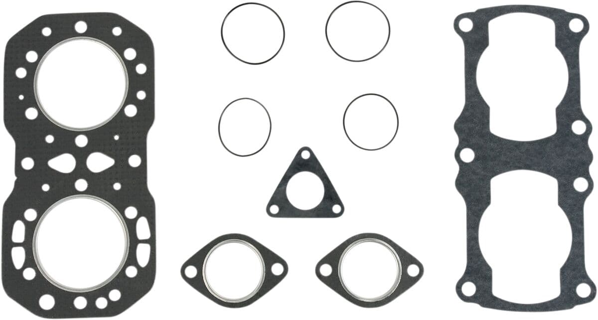 Pro-Formance Top End Engine Gasket Set