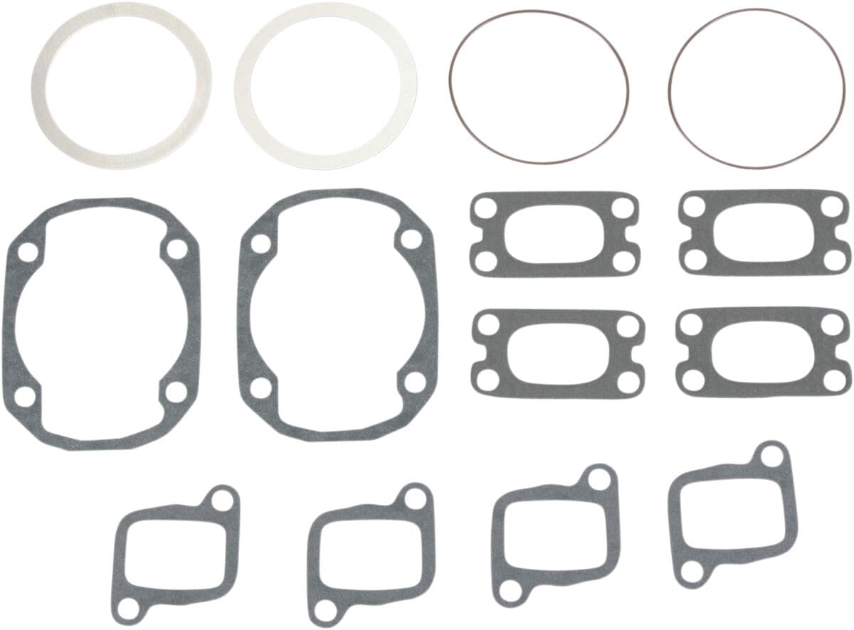 Pro-Formance Top End Engine Gasket Set