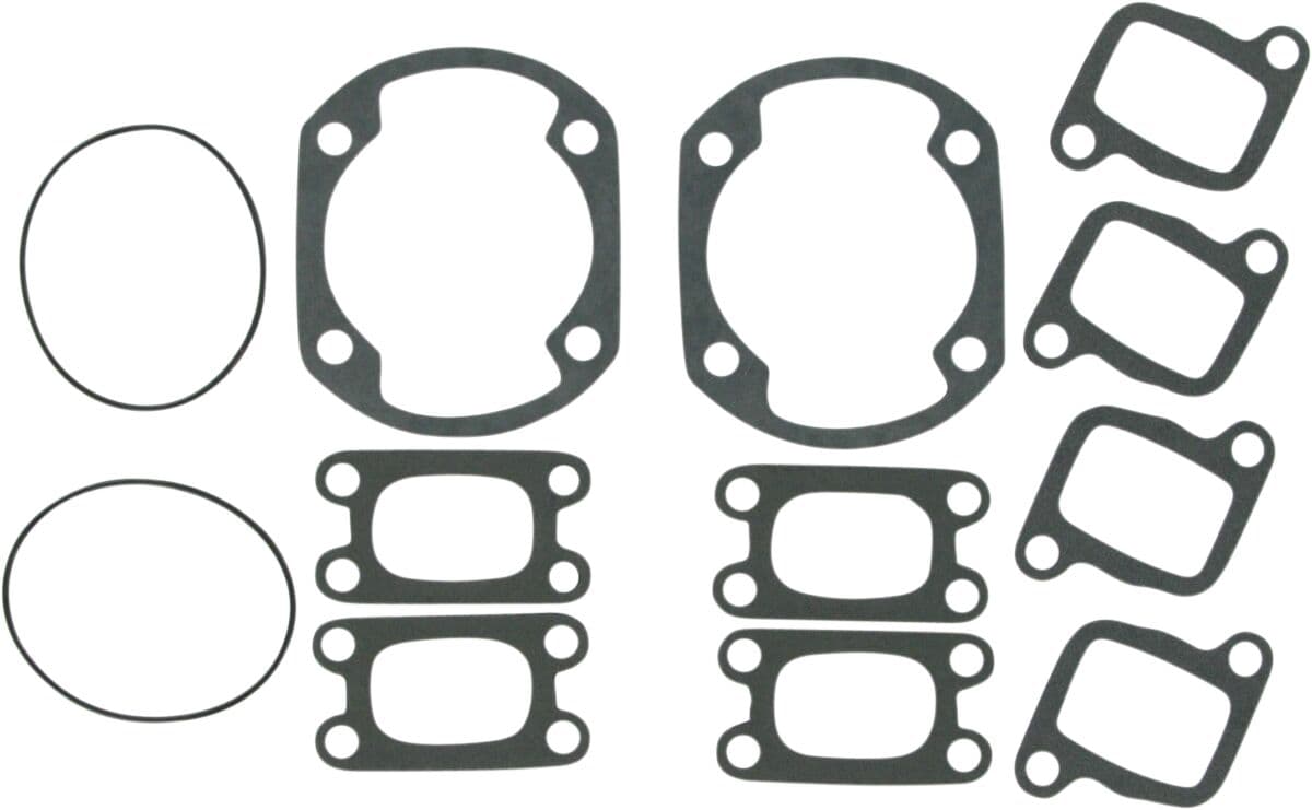 Pro-Formance Top End Engine Gasket Set