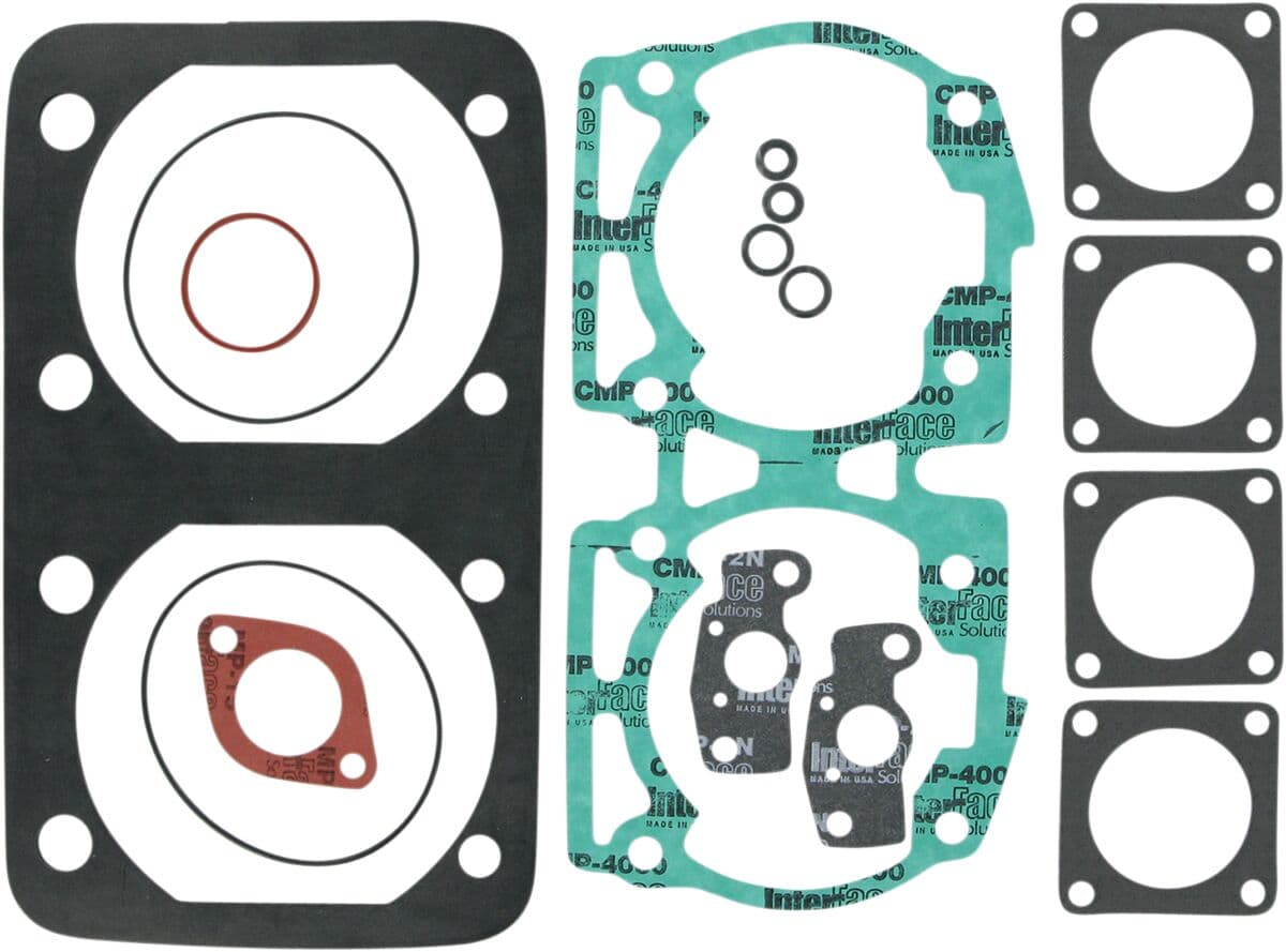 Pro-Formance Top End Engine Gasket Set