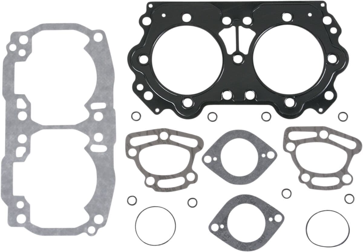 Pro-Formance Full Top End Gasket Kit