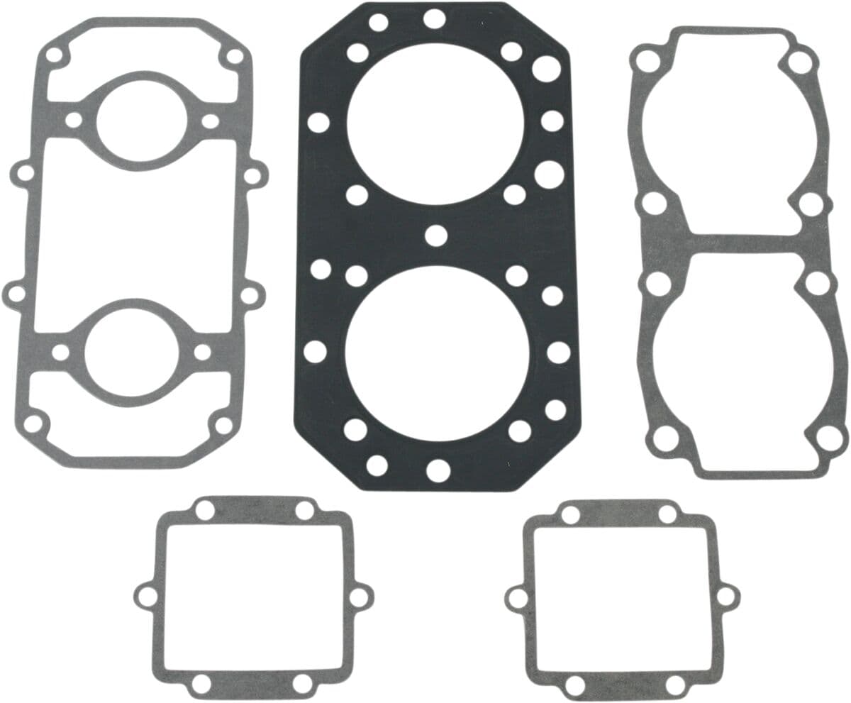 Pro-Formance Full Top End Gasket Kit